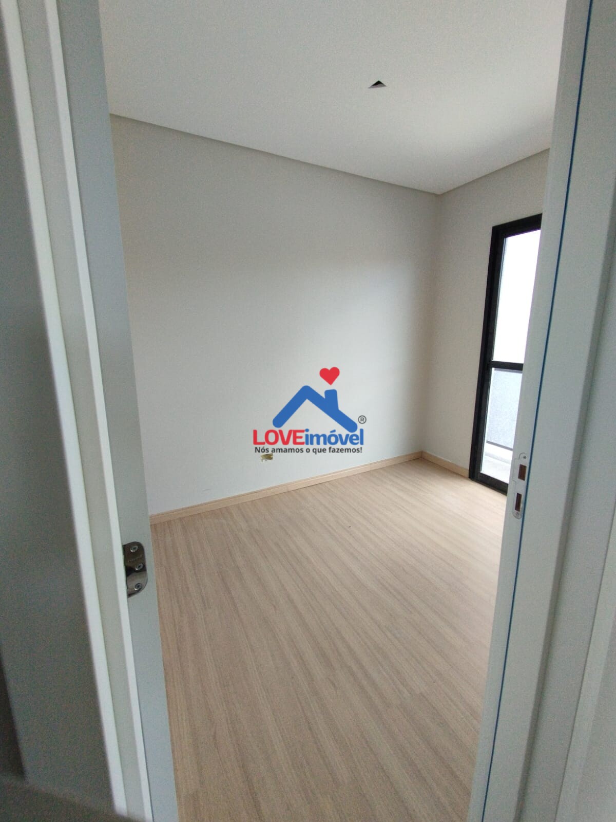 Sobrado à venda com 3 quartos, 114m² - Foto 19
