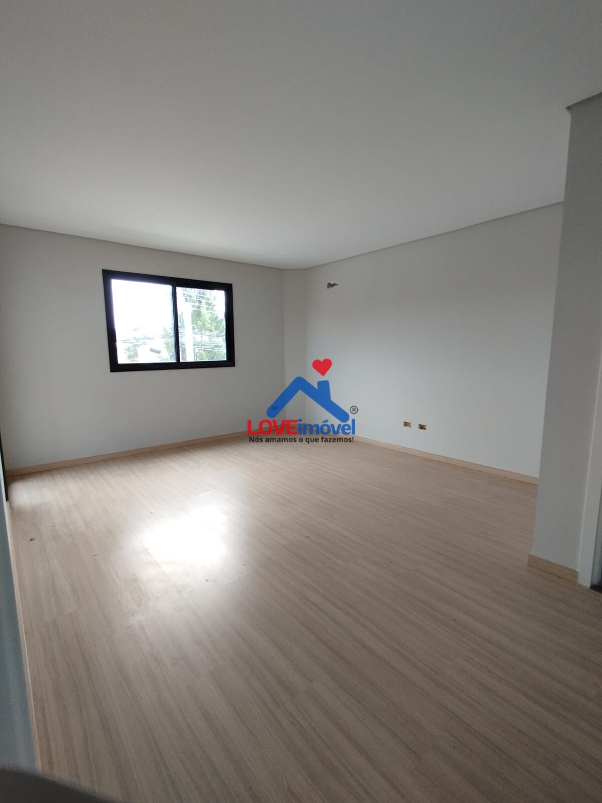 Sobrado à venda com 3 quartos, 114m² - Foto 15