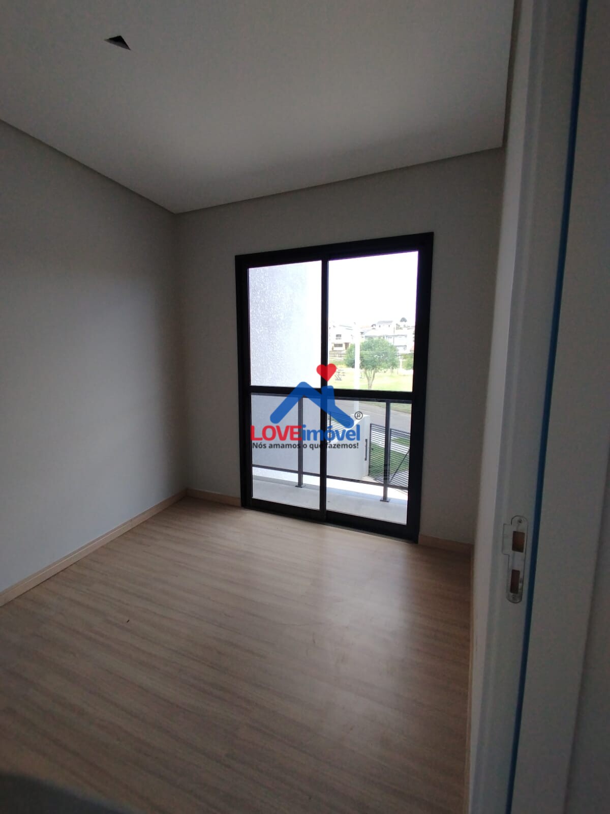 Sobrado à venda com 3 quartos, 114m² - Foto 17