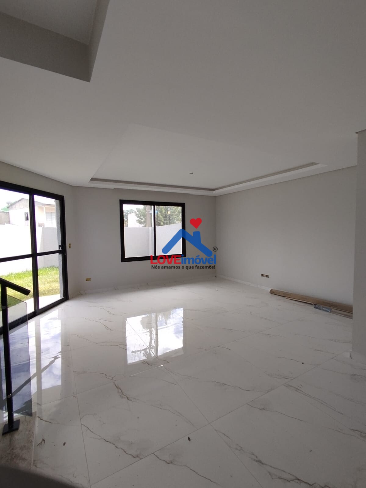 Sobrado à venda com 3 quartos, 114m² - Foto 23