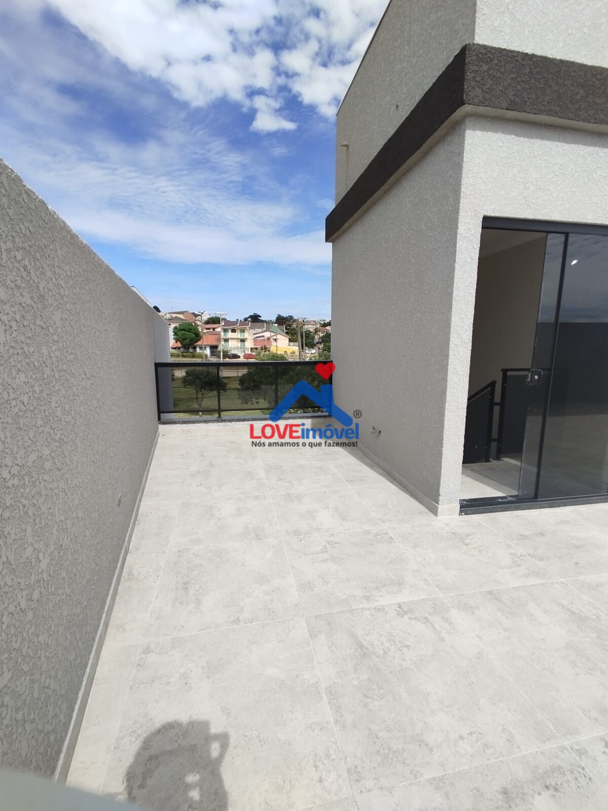 Sobrado à venda com 3 quartos, 114m² - Foto 8