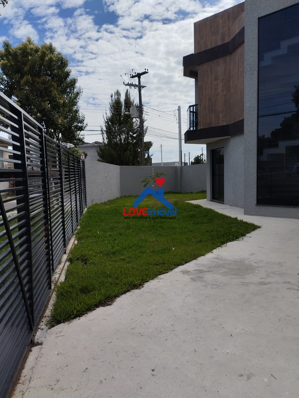 Sobrado à venda com 3 quartos, 114m² - Foto 27