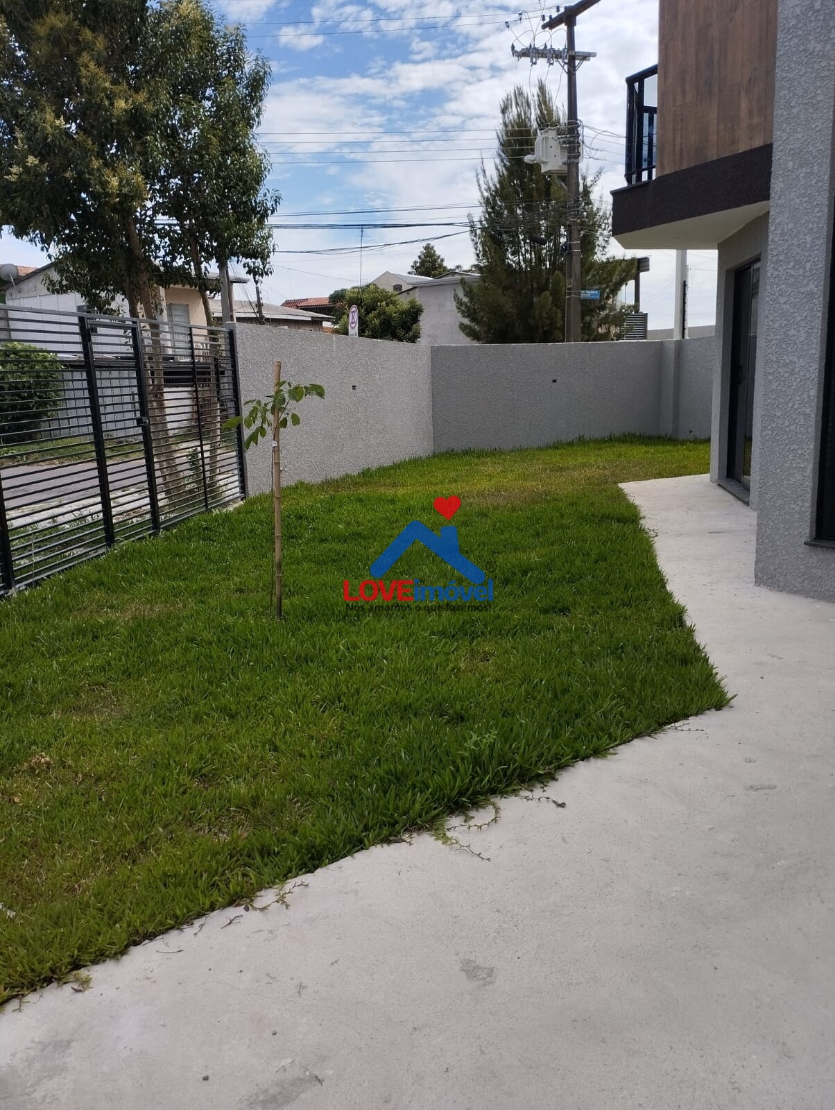 Sobrado à venda com 3 quartos, 114m² - Foto 26