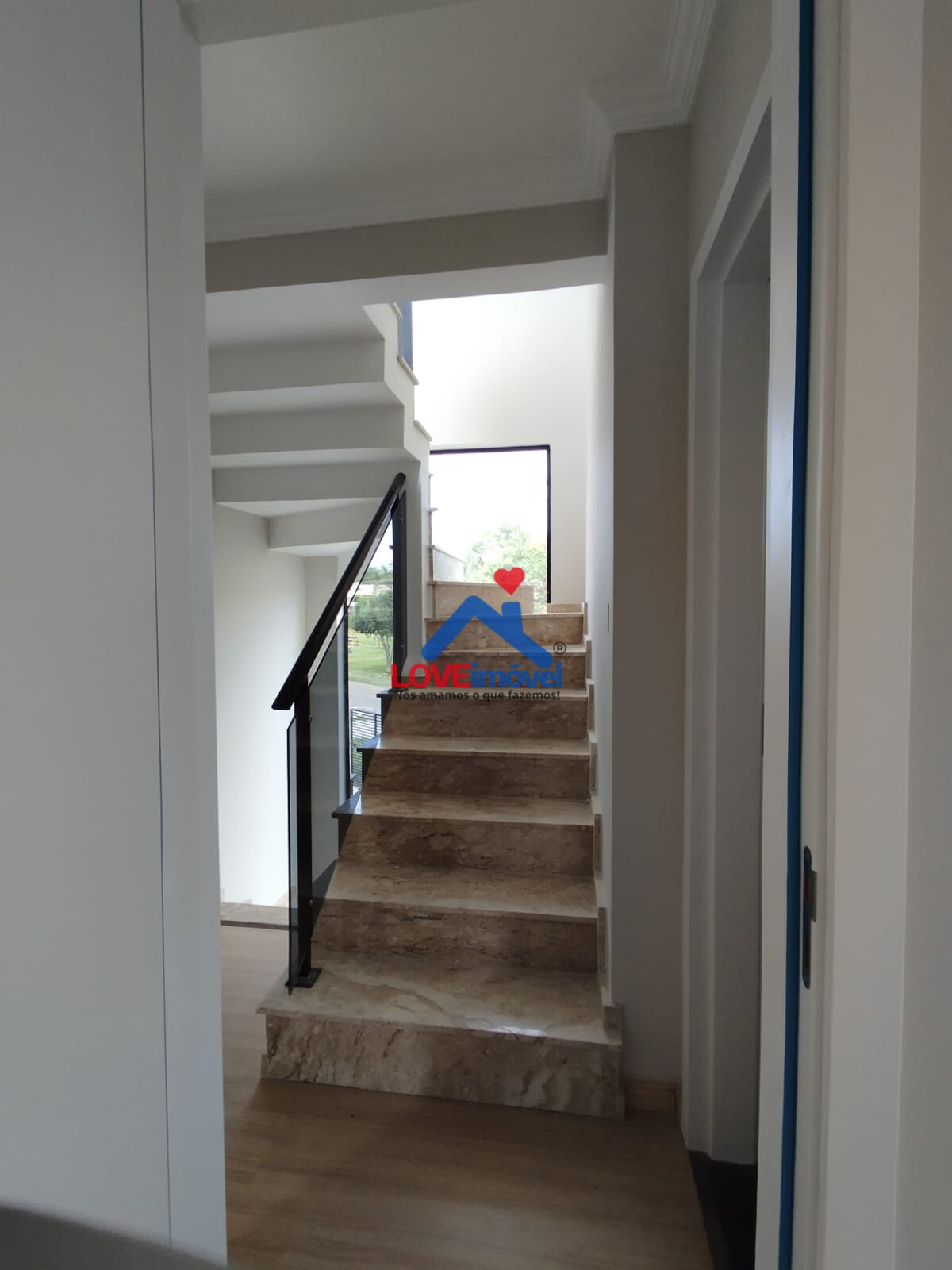 Sobrado à venda com 3 quartos, 114m² - Foto 7