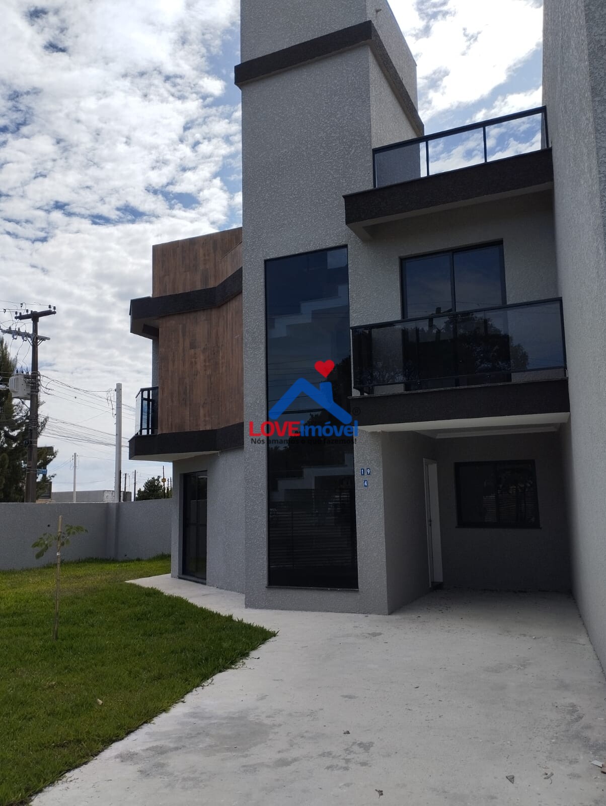 Sobrado à venda com 3 quartos, 114m² - Foto 28
