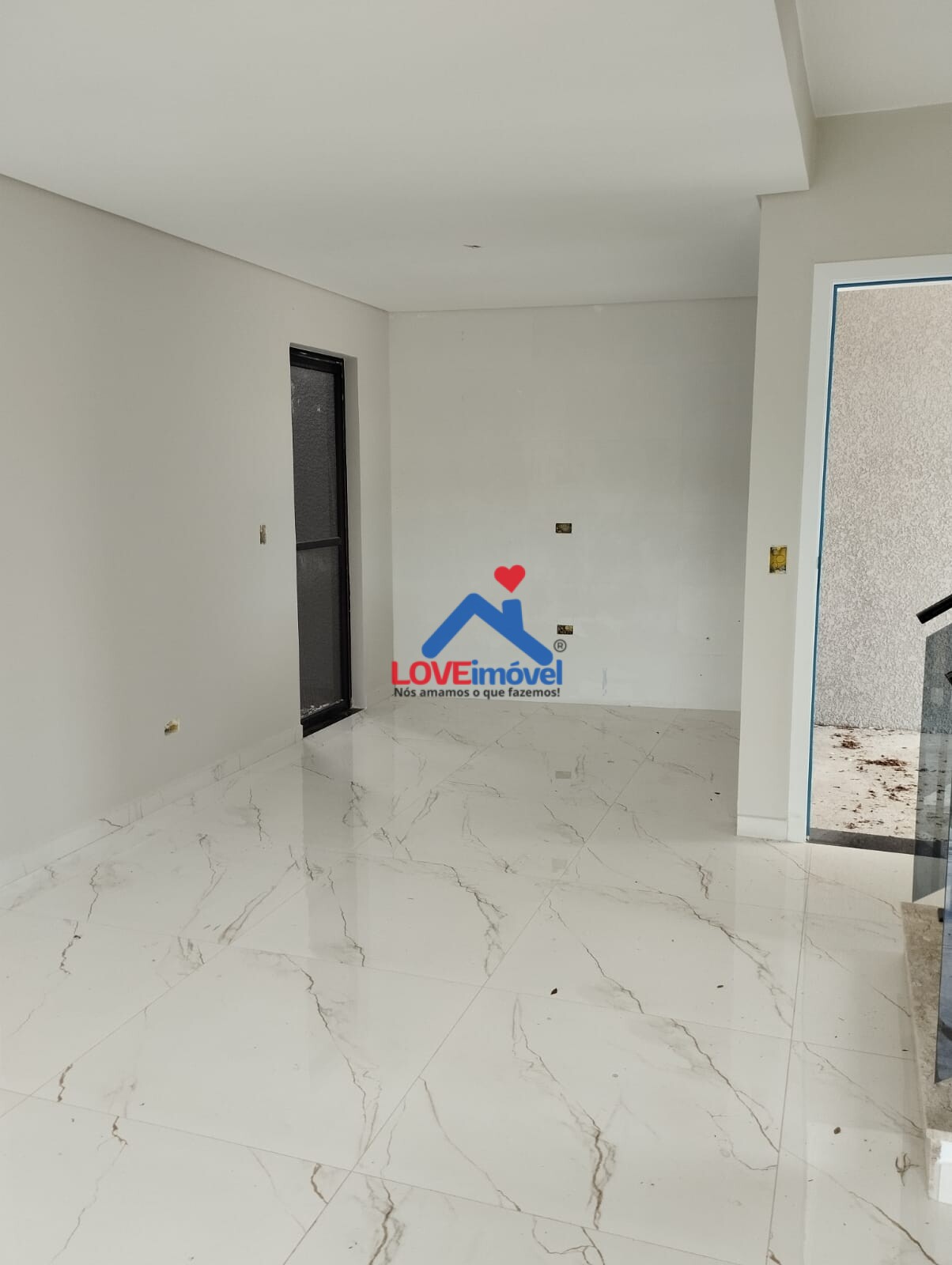 Sobrado à venda com 3 quartos, 114m² - Foto 21