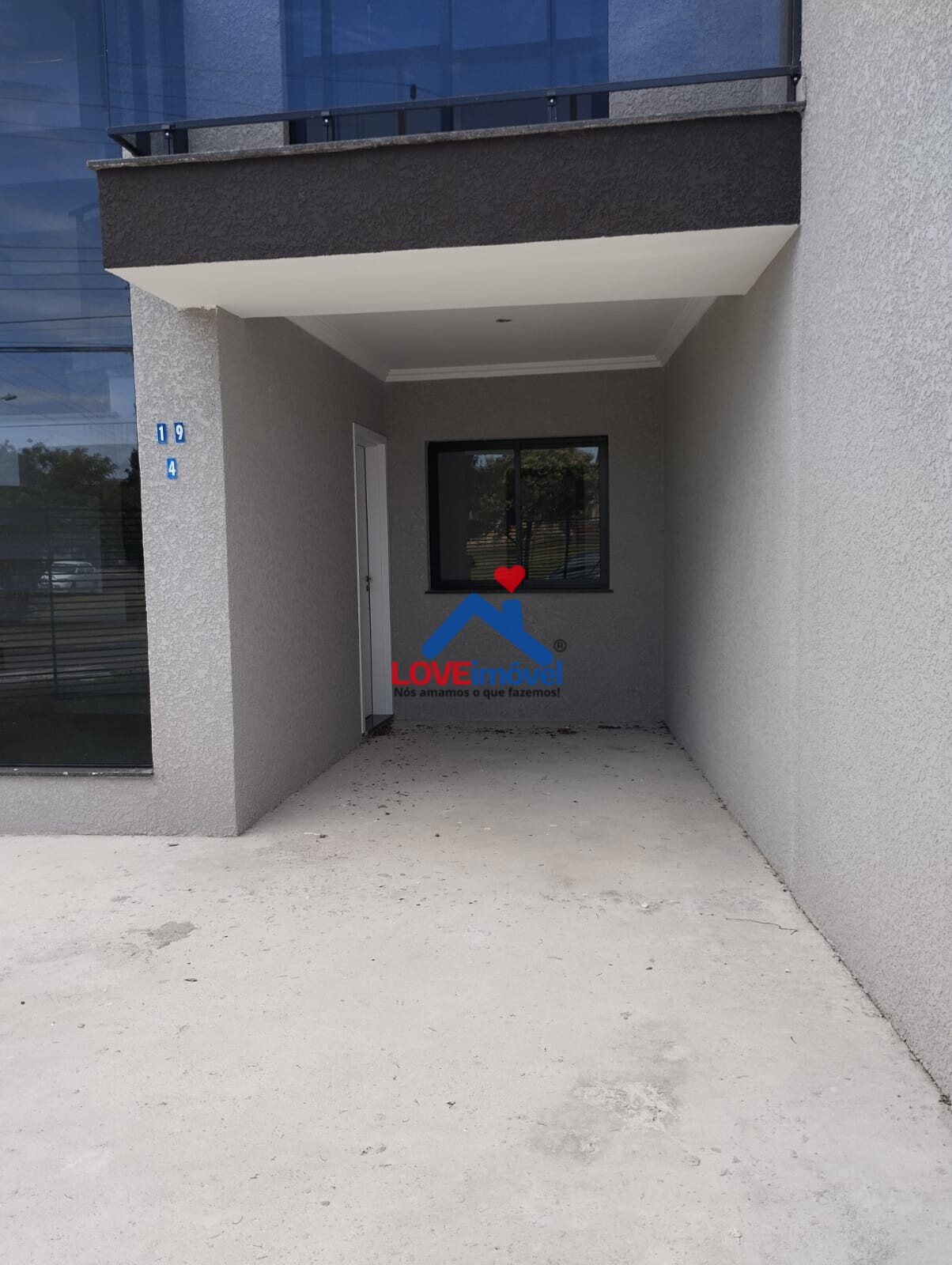 Sobrado à venda com 3 quartos, 114m² - Foto 25