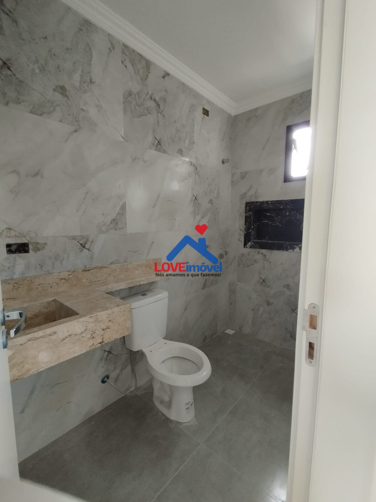Sobrado à venda com 3 quartos, 114m² - Foto 10