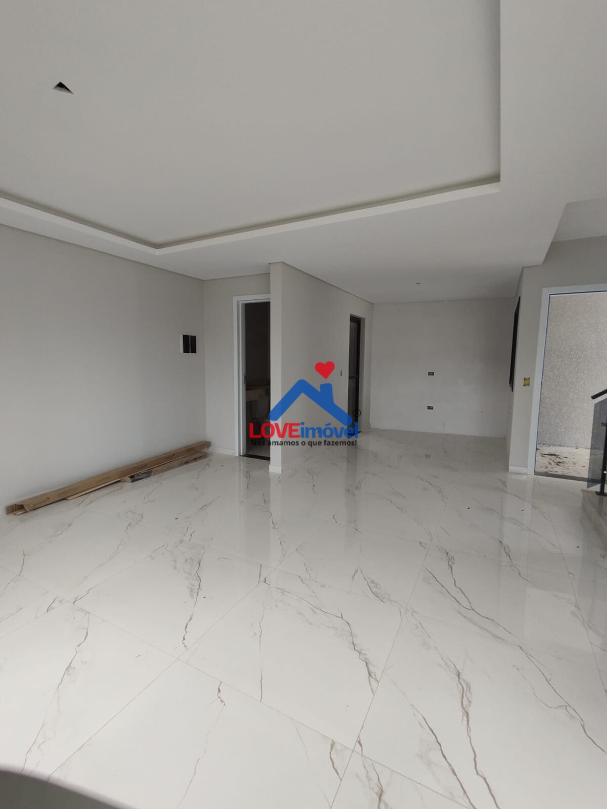 Sobrado à venda com 3 quartos, 114m² - Foto 24