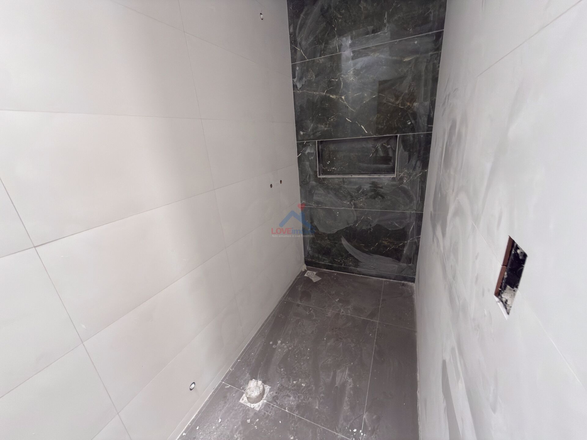 Sobrado, 3 quartos, 95 m² - Foto 9