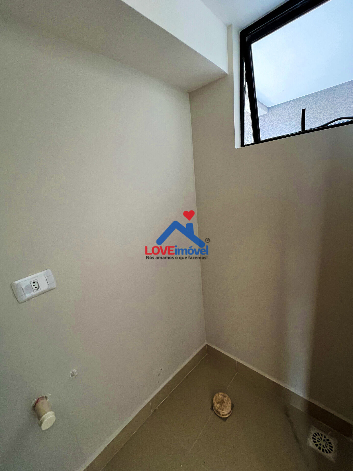 Sobrado à venda com 3 quartos, 96m² - Foto 6