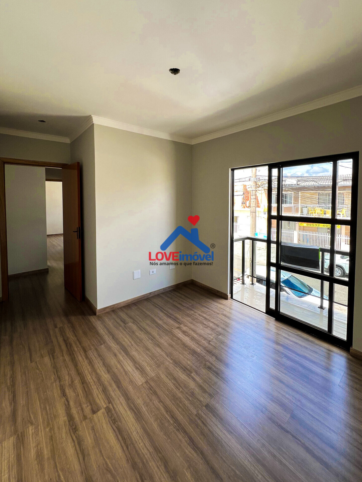 Sobrado à venda com 3 quartos, 96m² - Foto 10