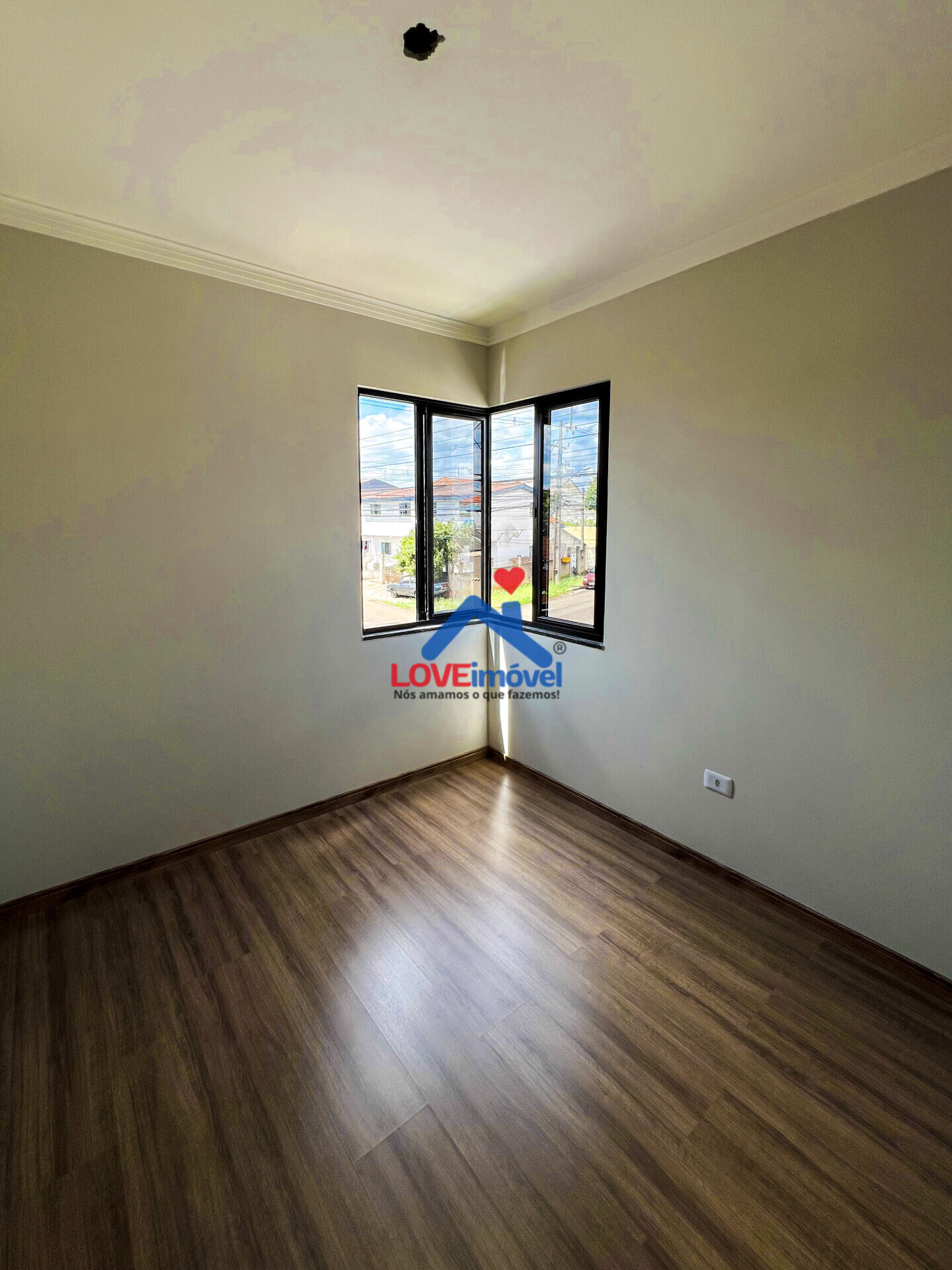 Sobrado à venda com 3 quartos, 96m² - Foto 8