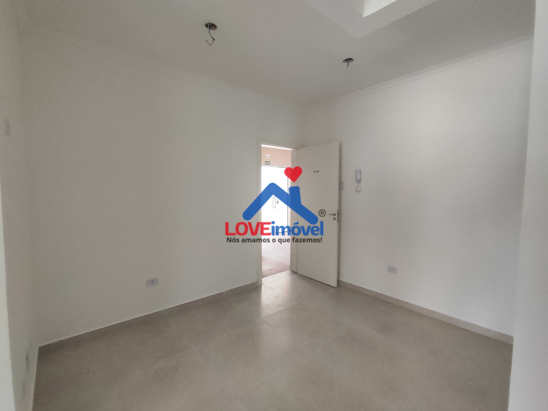 Apartamento à venda com 2 quartos, 63m² - Foto 4