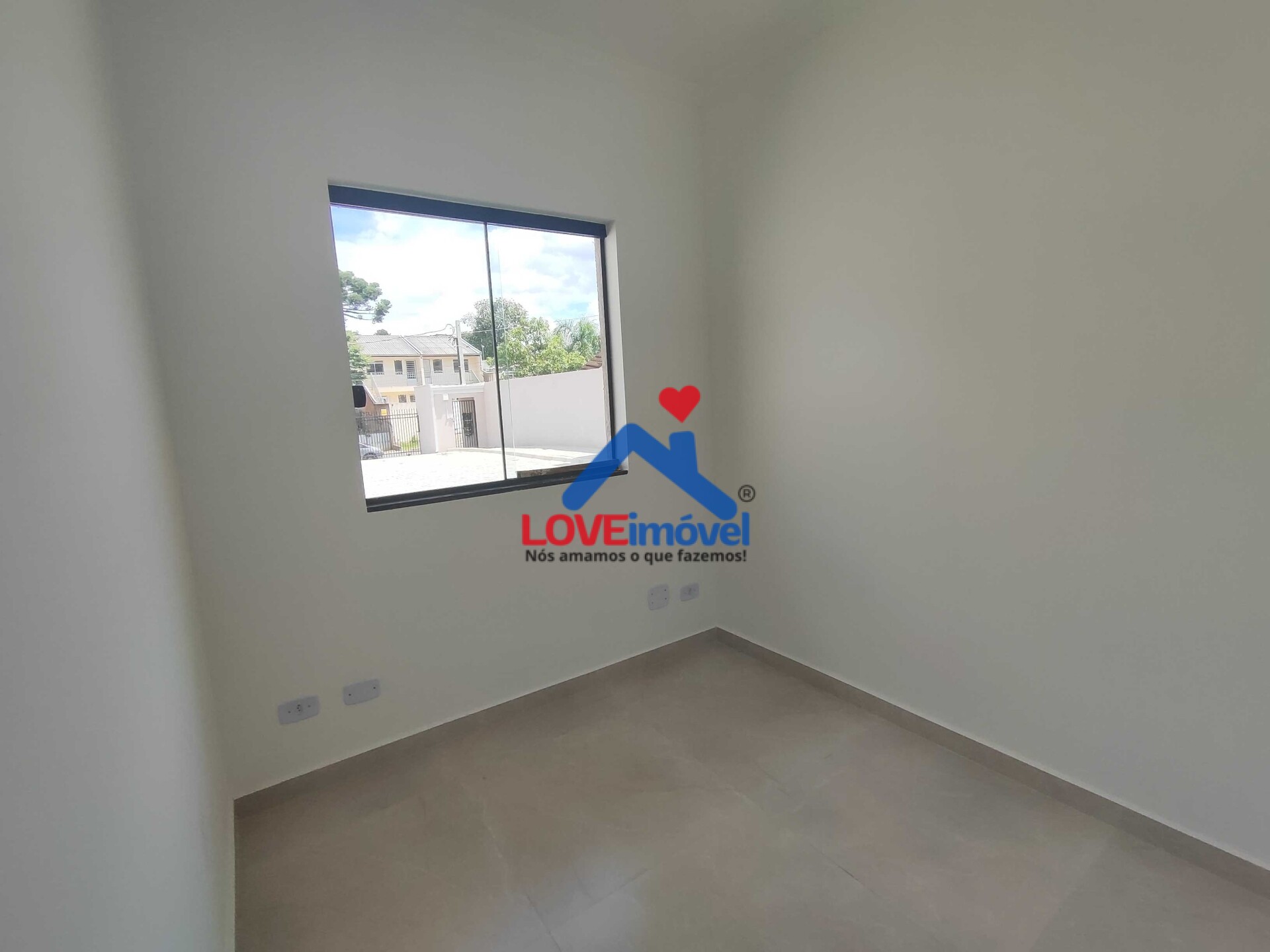 Apartamento à venda com 2 quartos, 63m² - Foto 6