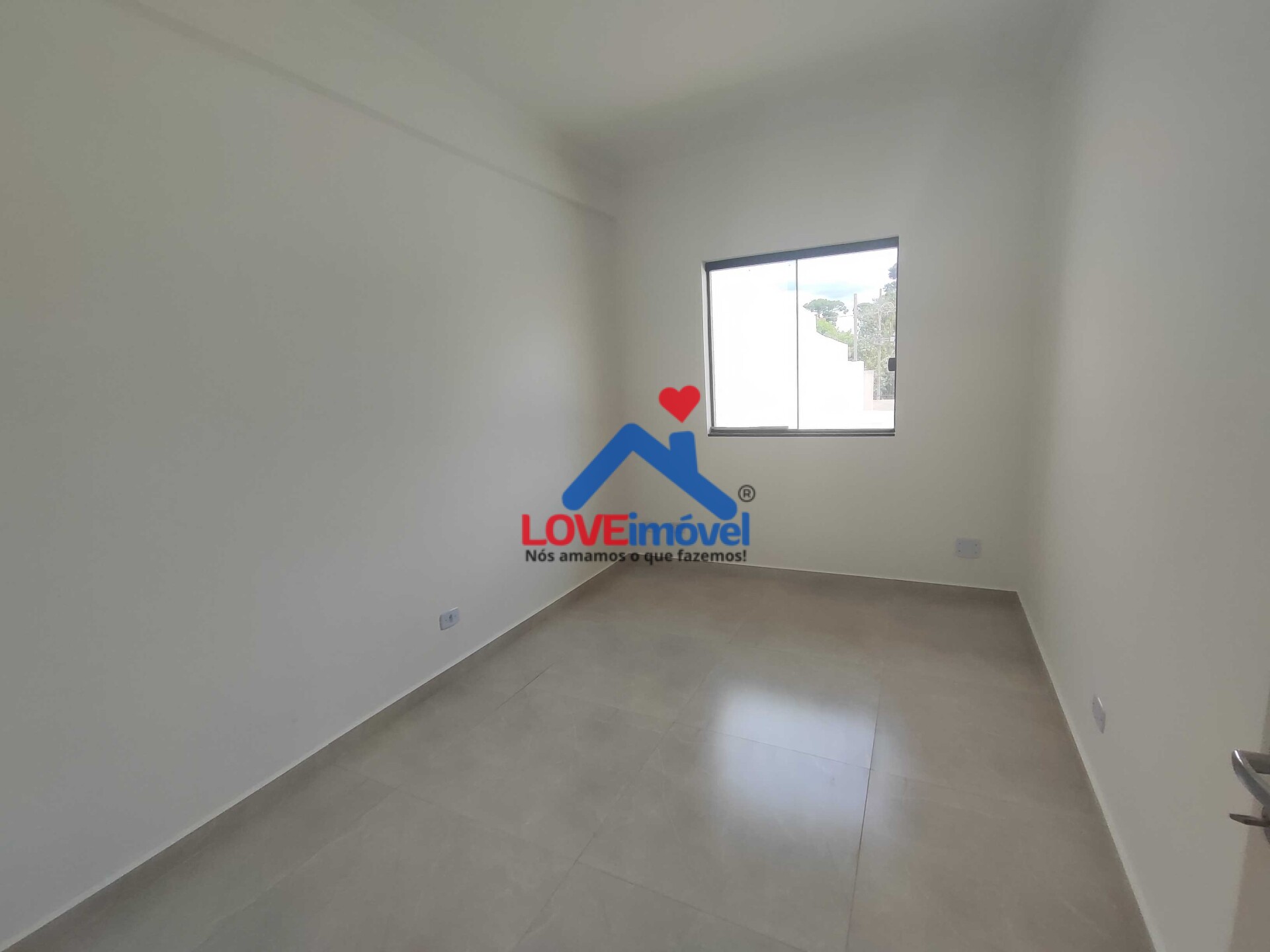 Apartamento à venda com 2 quartos, 63m² - Foto 5