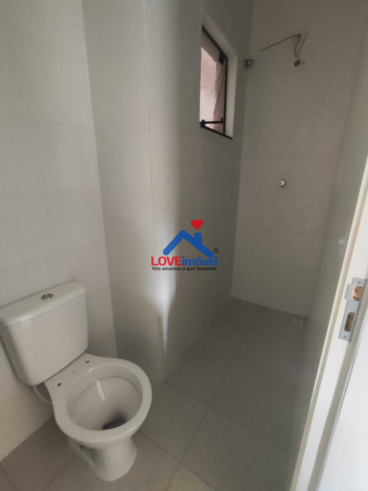 Apartamento à venda com 2 quartos, 63m² - Foto 9