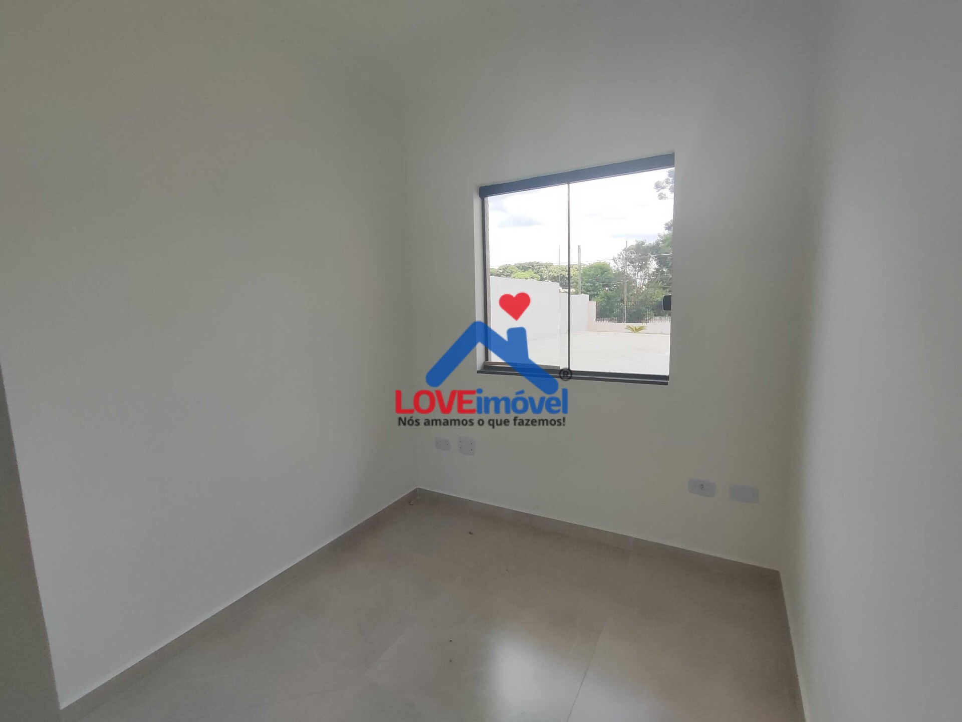 Apartamento à venda com 2 quartos, 63m² - Foto 7