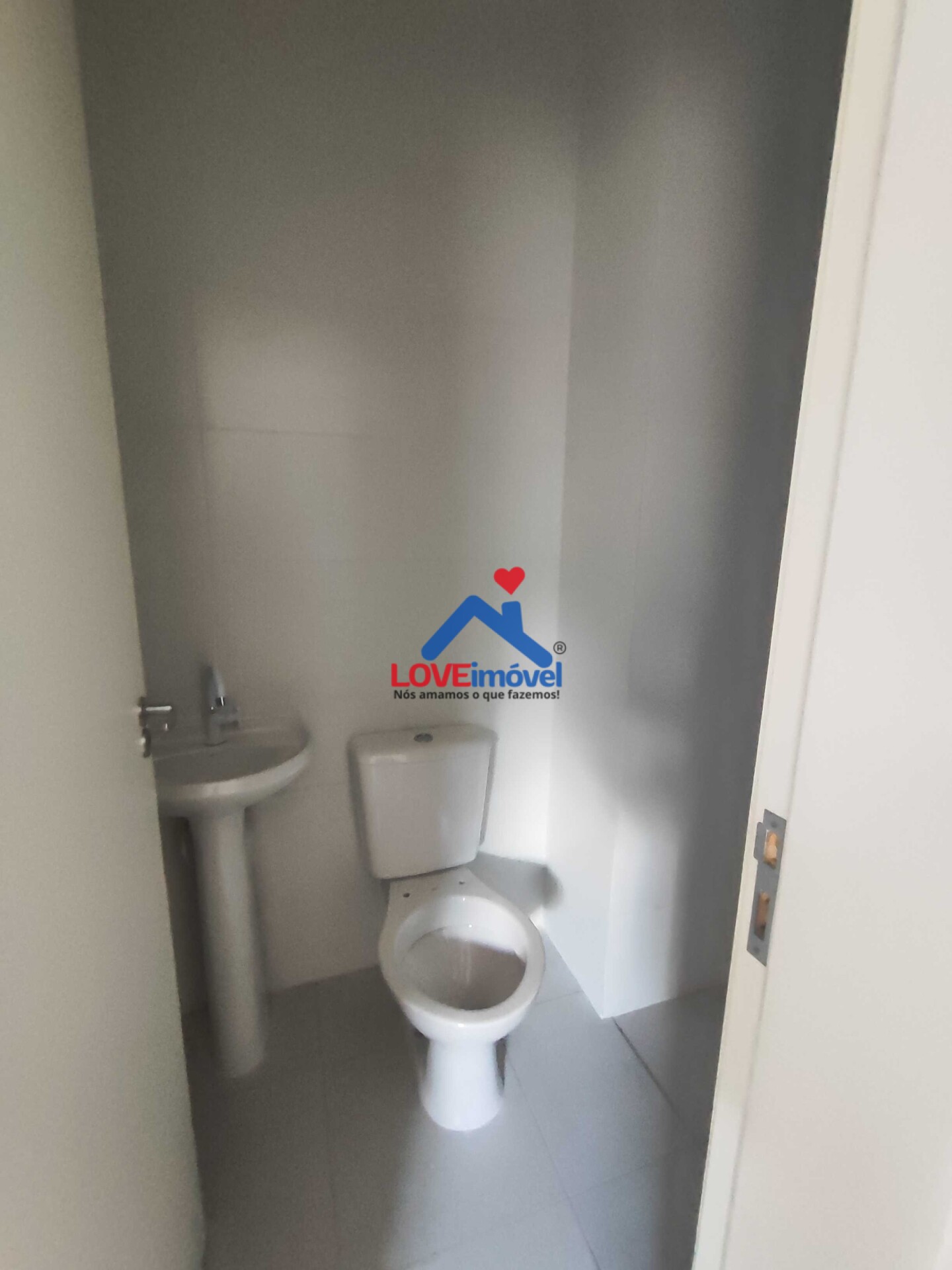 Apartamento à venda com 2 quartos, 63m² - Foto 10