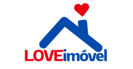 Loveimóvel Imobiliária - CRECI: J8687