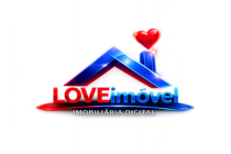 Loveimóvel Imobiliária - CRECI: J8687