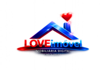 Loveimóvel Imobiliária - CRECI: J8687