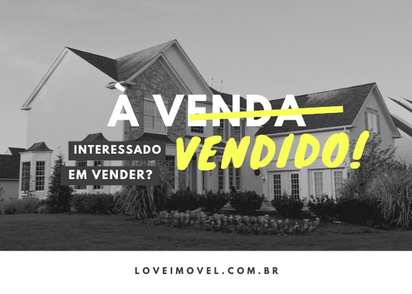 Você quer vender o seu imóvel em Curitiba com rapidez?