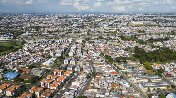 Comprar imóveis em Curitiba com a Loveimóvel oferece uma série de vantagens e benefícios.