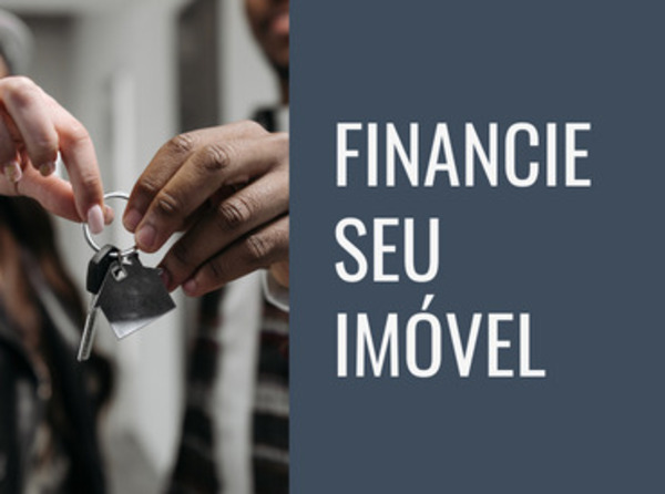 Como comprar o seu imóvel dos sonhos em 6 passos simples