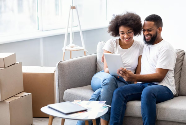 Como os apps estão transformando o Mercado Imobiliário Brasileiro