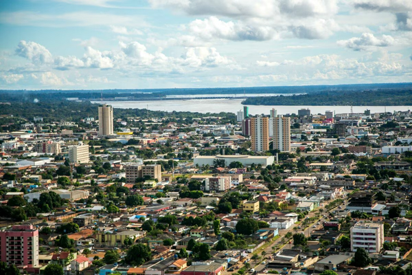 Como Economizar no Pagamento do IPTU: Capitais Brasileiras Oferecem Descontos Generosos