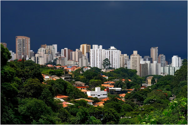 Desconto médio no valor de venda de um imóvel é de 11%, indica estudo
