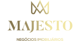 MAJESTO NEGÓCIOS IMOBILIÁRIOS