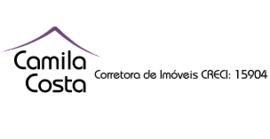 Camila B Costa Imóveis
