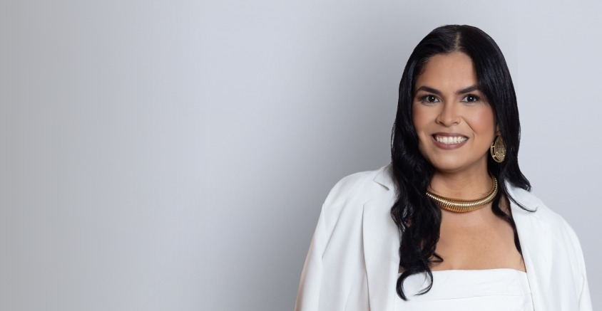 Camila B Costa Imóveis