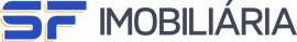 Sf imoveis