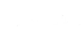 Logo da imobilária