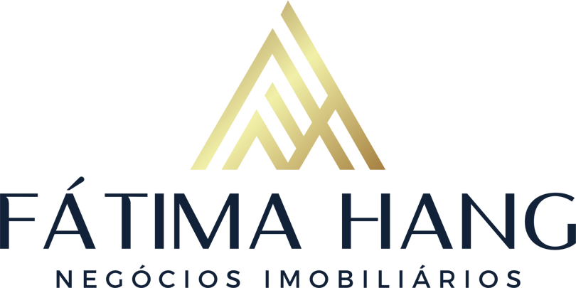 Fatima Hang Imoveis