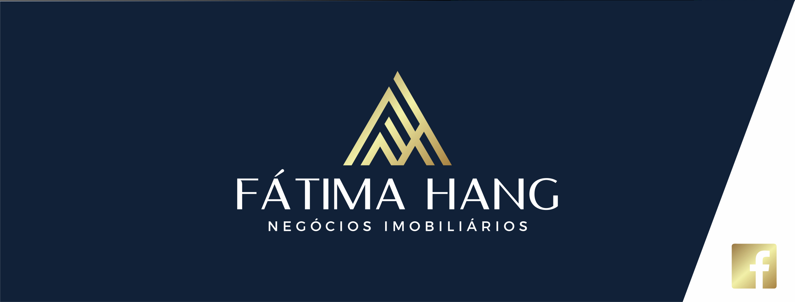 Fatima Hang Imoveis