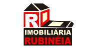 Imobiliaria Rubineia