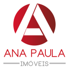 Ana Paula Imóveis
