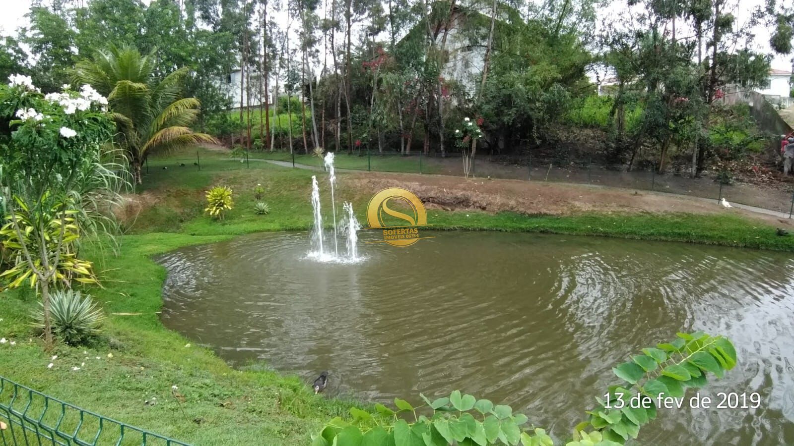 Terreno, 450 m² - Foto 21