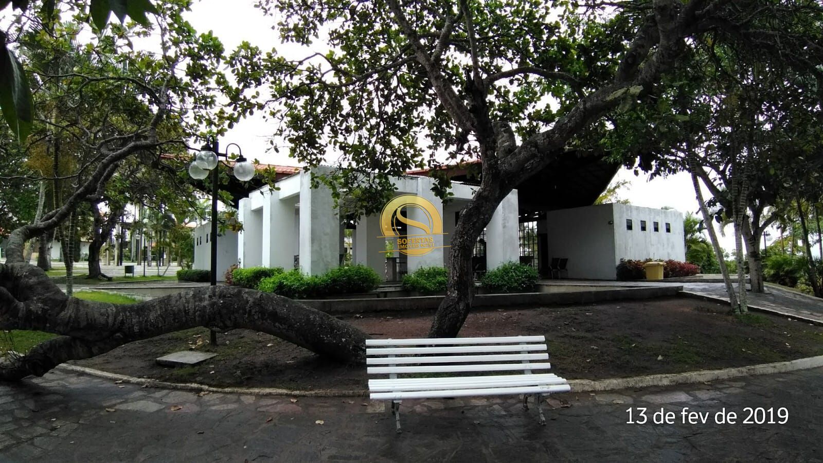 Terreno, 450 m² - Foto 18