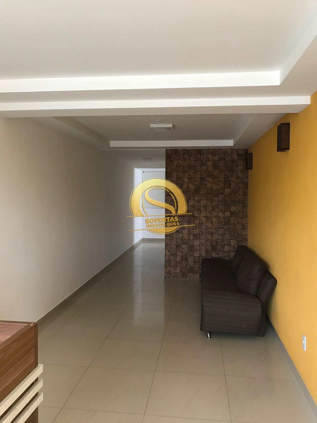 Flat/Apart Hotel, 1 quarto, 20 m² - Foto 10