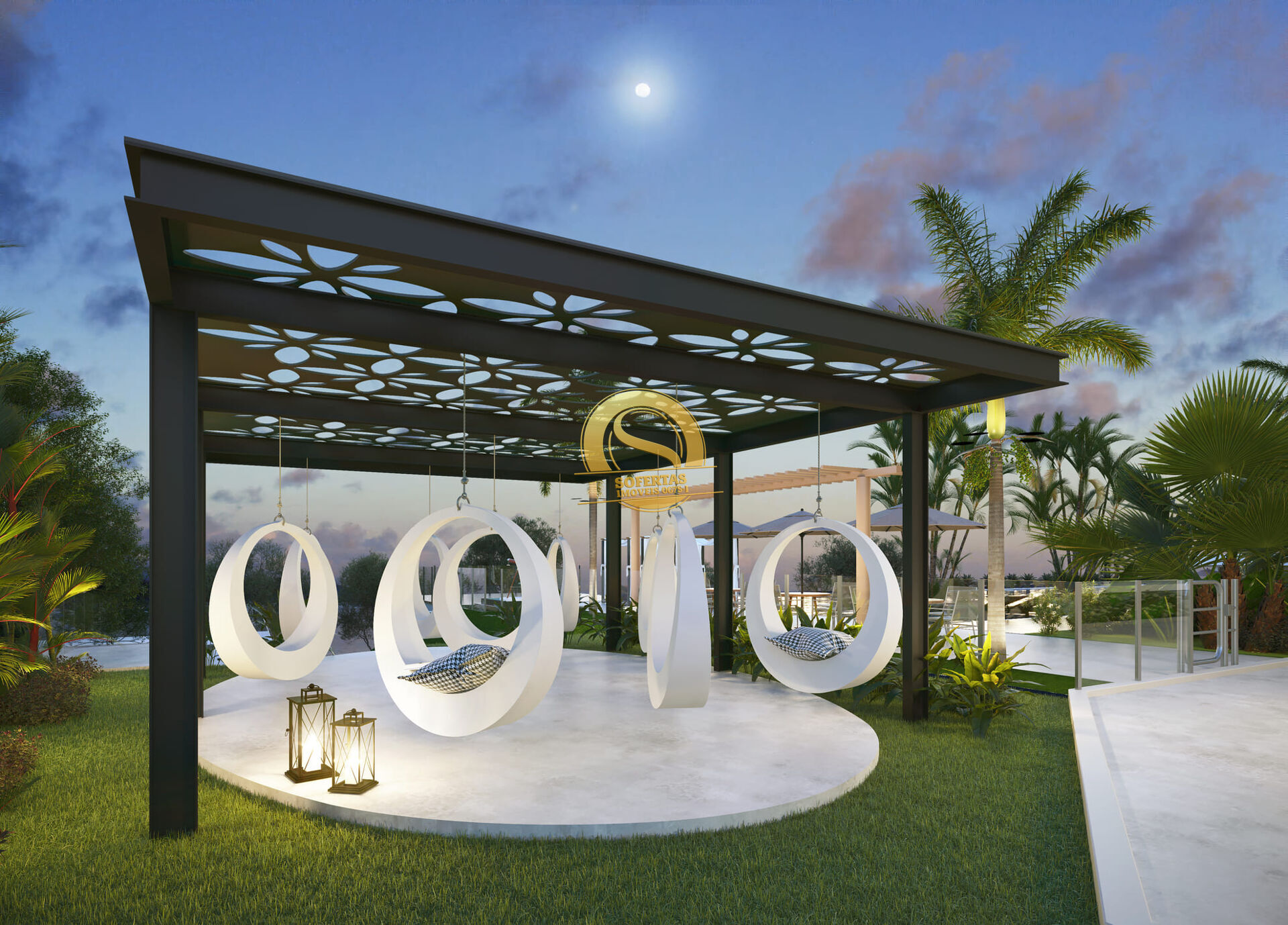 Terreno, 160 m² - Foto 56