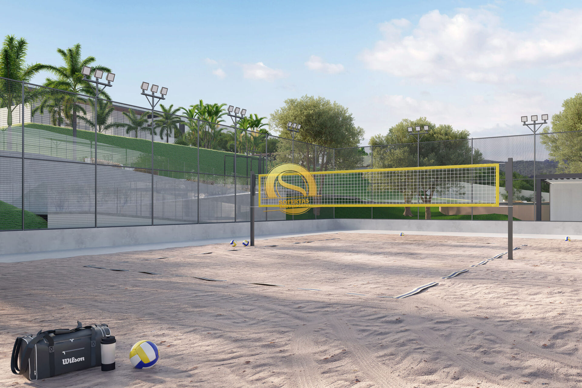 Terreno, 160 m² - Foto 40