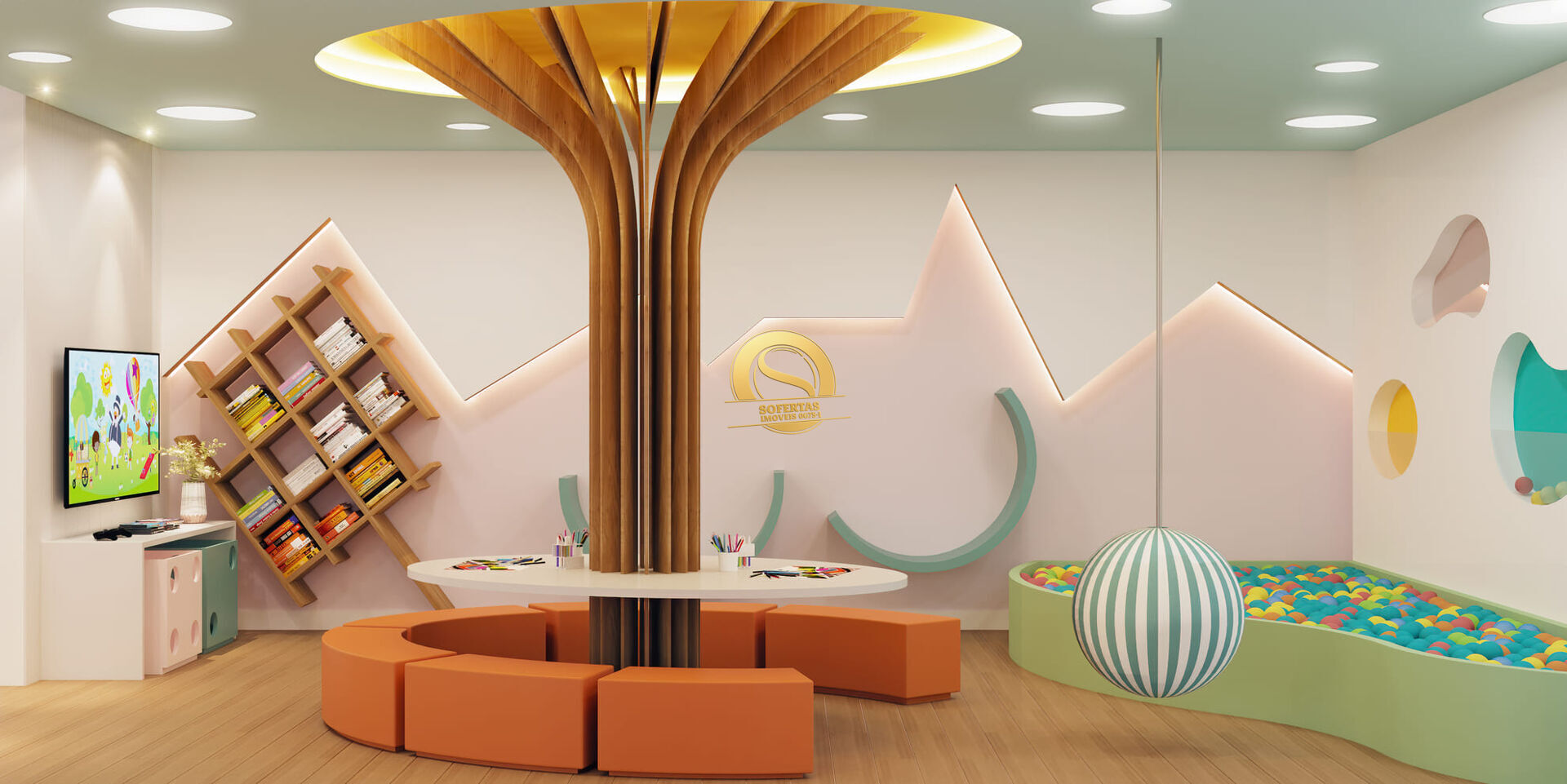 Terreno, 160 m² - Foto 47