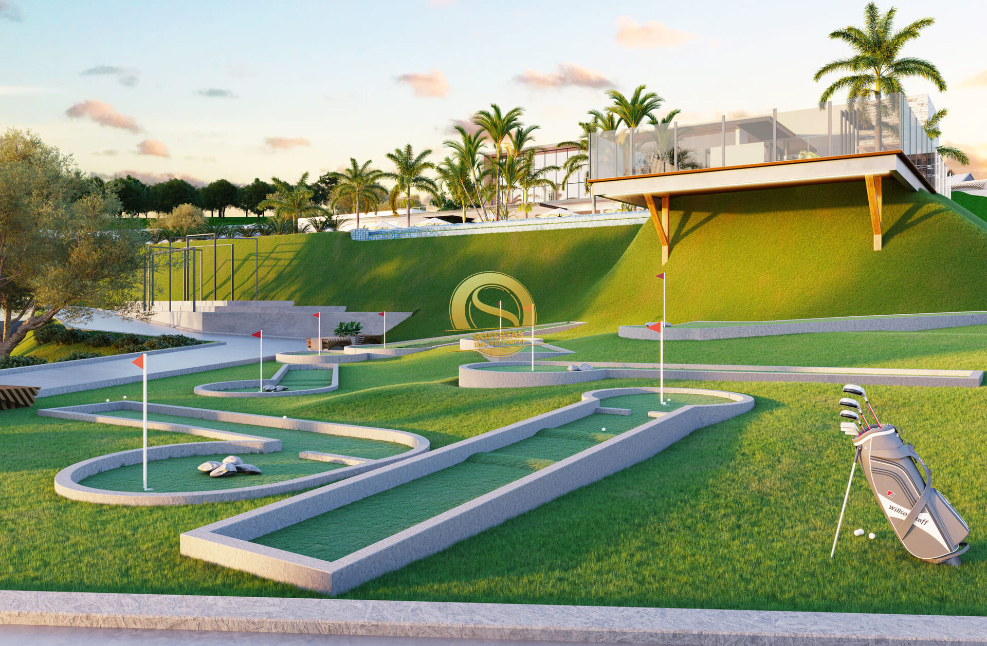 Terreno, 160 m² - Foto 41