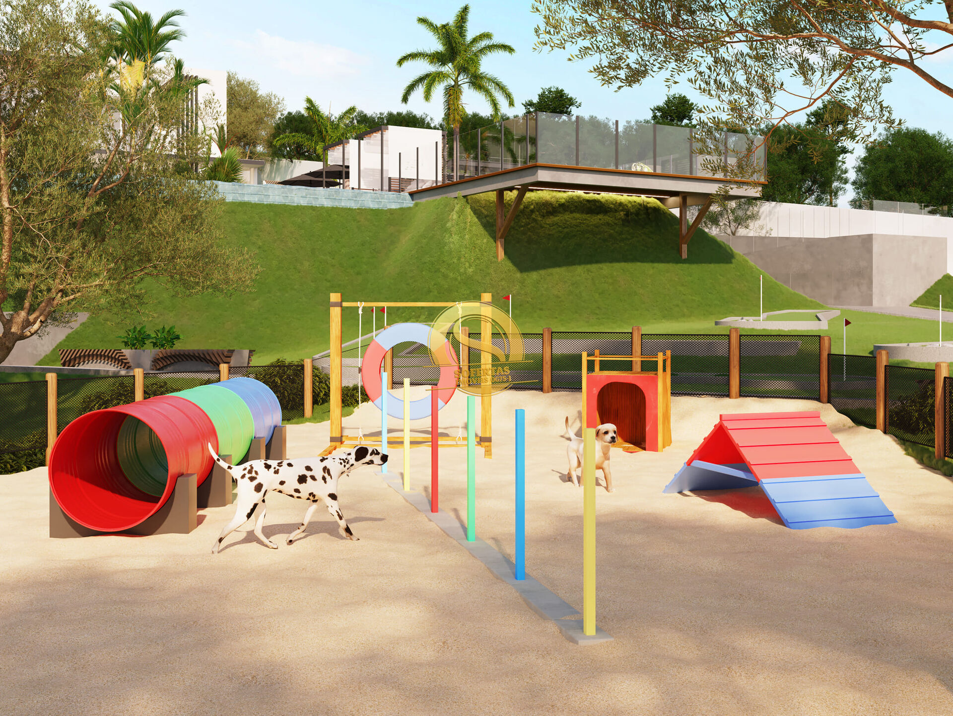 Terreno, 160 m² - Foto 44