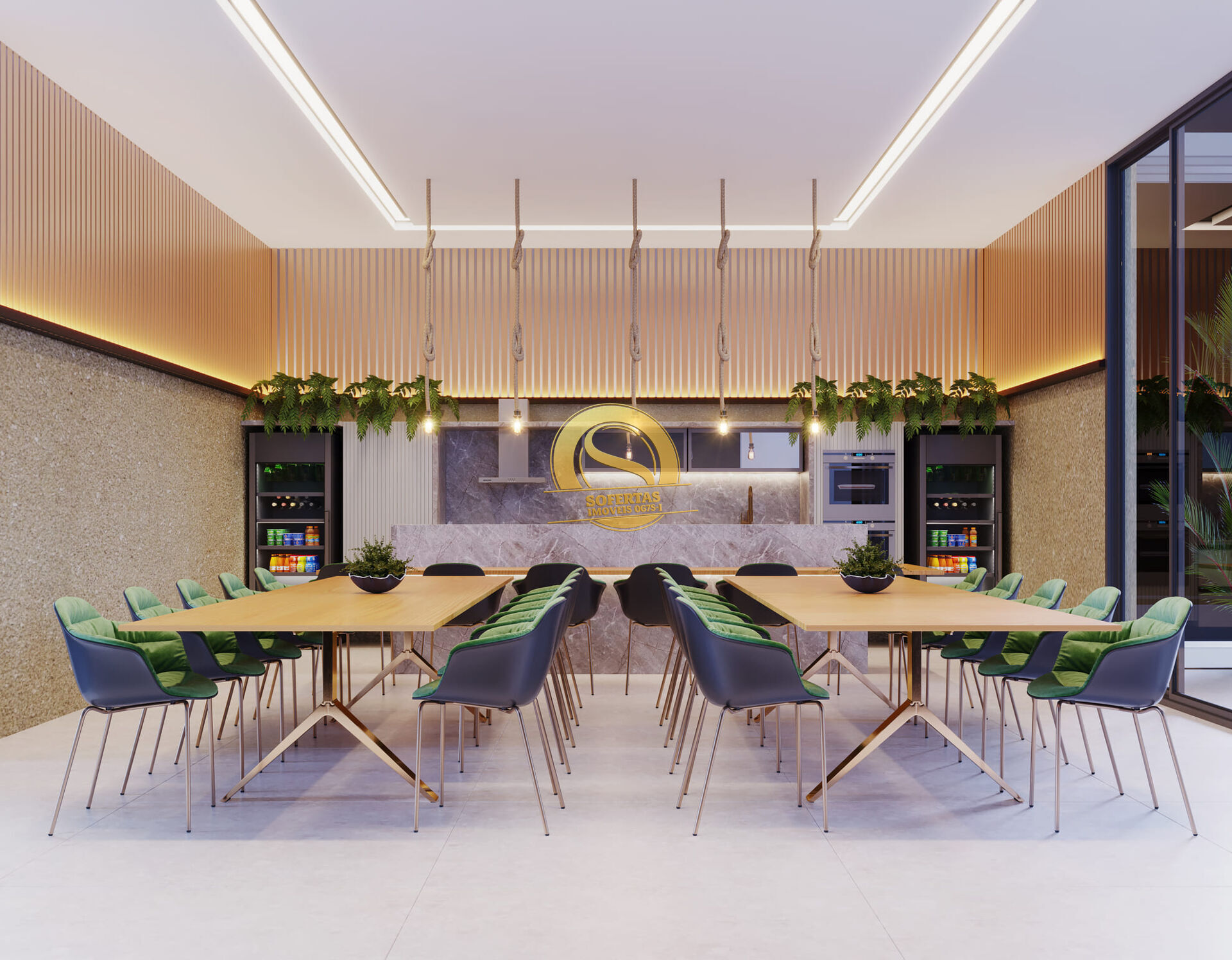 Terreno, 160 m² - Foto 54